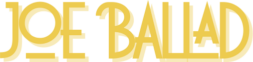 Joe Ballad
